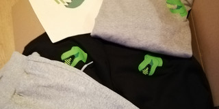 Fachschafts Merch
